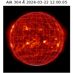 saia - 2026-03-22T12:00:05.128000