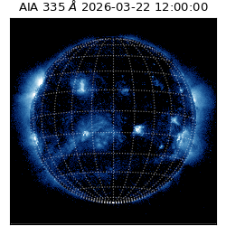 saia - 2026-03-22T12:00:00.624000