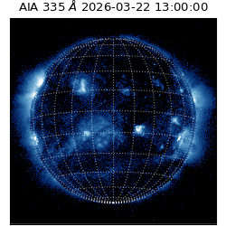 saia - 2026-03-22T13:00:00.620000