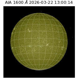 saia - 2026-03-22T13:00:14.123000