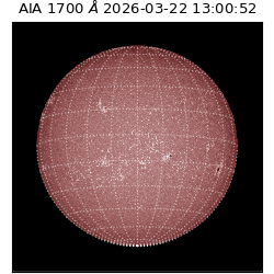 saia - 2026-03-22T13:00:52.447000