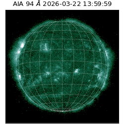 saia - 2026-03-22T13:59:59.120000