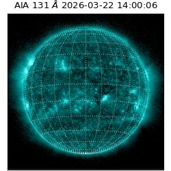 saia - 2026-03-22T14:00:06.620000