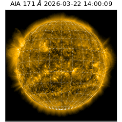 saia - 2026-03-22T14:00:09.348000