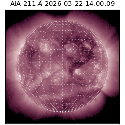 saia - 2026-03-22T14:00:09.624000