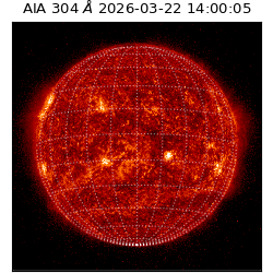 saia - 2026-03-22T14:00:05.128000