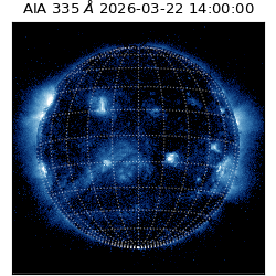 saia - 2026-03-22T14:00:00.621000