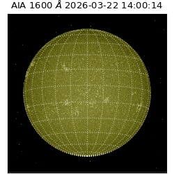 saia - 2026-03-22T14:00:14.132000