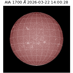 saia - 2026-03-22T14:00:28.446000