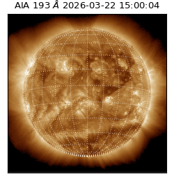saia - 2026-03-22T15:00:04.842000