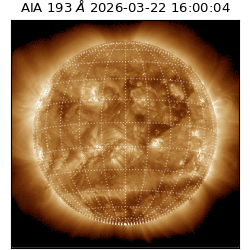 saia - 2026-03-22T16:00:04.845000