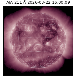 saia - 2026-03-22T16:00:09.624000