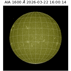 saia - 2026-03-22T16:00:14.123000