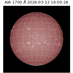 saia - 2026-03-22T16:00:28.447000