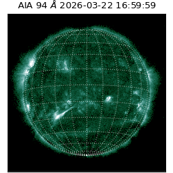 saia - 2026-03-22T16:59:59.120000