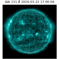 saia - 2026-03-22T17:00:06.621000