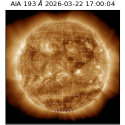 saia - 2026-03-22T17:00:04.848000