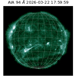 saia - 2026-03-22T17:59:59.120000