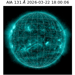 saia - 2026-03-22T18:00:06.620000
