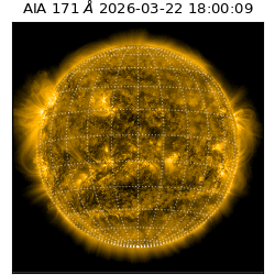 saia - 2026-03-22T18:00:09.348000