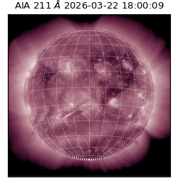 saia - 2026-03-22T18:00:09.624000