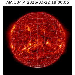 saia - 2026-03-22T18:00:05.128000