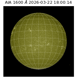 saia - 2026-03-22T18:00:14.123000