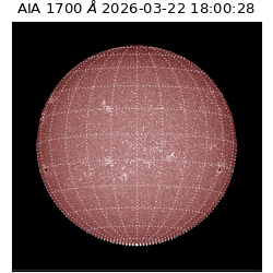 saia - 2026-03-22T18:00:28.446000