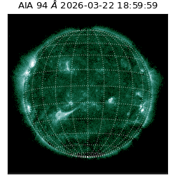 saia - 2026-03-22T18:59:59.120000