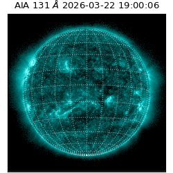 saia - 2026-03-22T19:00:06.620000