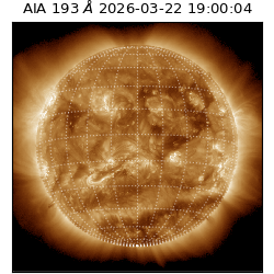 saia - 2026-03-22T19:00:04.842000