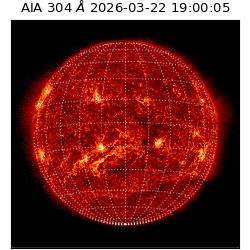 saia - 2026-03-22T19:00:05.128000