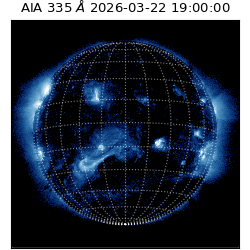 saia - 2026-03-22T19:00:00.620000