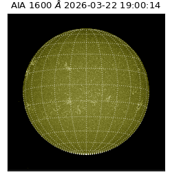 saia - 2026-03-22T19:00:14.123000