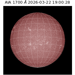 saia - 2026-03-22T19:00:28.463000