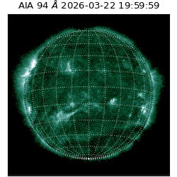 saia - 2026-03-22T19:59:59.120000