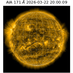 saia - 2026-03-22T20:00:09.349000
