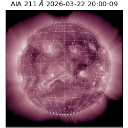 saia - 2026-03-22T20:00:09.624000