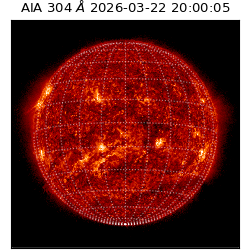 saia - 2026-03-22T20:00:05.128000
