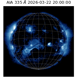 saia - 2026-03-22T20:00:00.623000