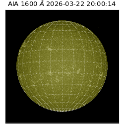 saia - 2026-03-22T20:00:14.124000