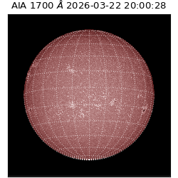 saia - 2026-03-22T20:00:28.446000