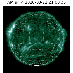saia - 2026-03-22T21:00:35.123000