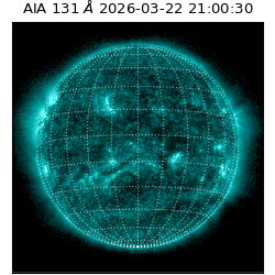saia - 2026-03-22T21:00:30.622000