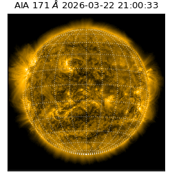 saia - 2026-03-22T21:00:33.348000