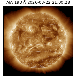 saia - 2026-03-22T21:00:28.842000
