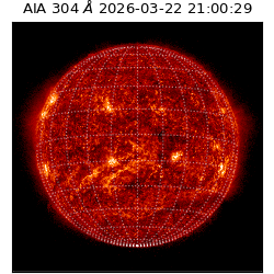 saia - 2026-03-22T21:00:29.128000