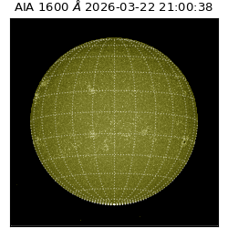 saia - 2026-03-22T21:00:38.123000