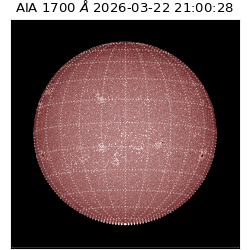 saia - 2026-03-22T21:00:28.455000