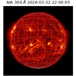 saia - 2026-03-22T22:00:05.129000